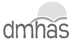 Connecticut Department of Mental Health and Addiction Services