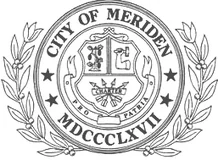 City of Meriden