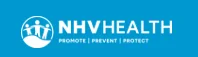 City of New Haven Health Department