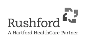 Rushford, a Hartford HealthCare partner