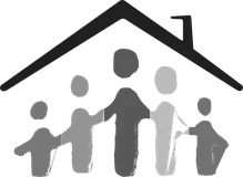 The Village for Families & Children