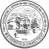 Town of Wethersfield