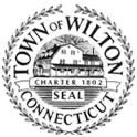 Town of Wilton